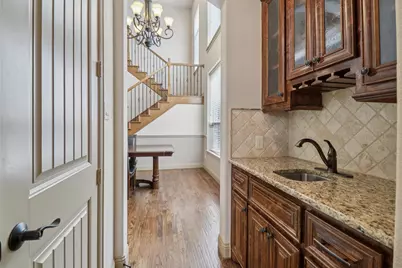 8217 Almont Drive, Plano, TX 75024 - Photo 14