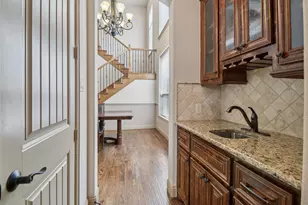 8217 Almont Dr, Plano, TX 75024 - Photo 14