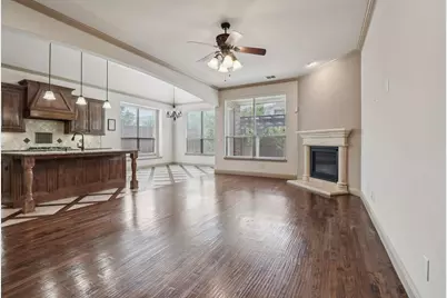 8217 Almont Drive, Plano, TX 75024 - Photo 4