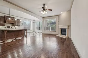 8217 Almont Dr, Plano, TX 75024 - Photo 4