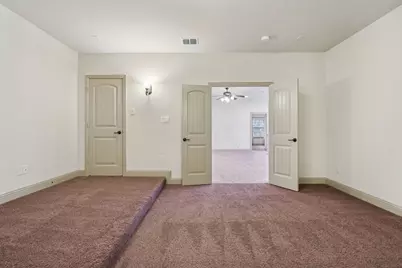 8217 Almont Drive, Plano, TX 75024 - Photo 24