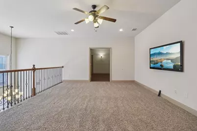 8217 Almont Drive, Plano, TX 75024 - Photo 20