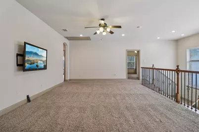 8217 Almont Drive, Plano, TX 75024 - Photo 22