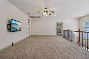 8217 Almont Dr, Plano, TX 75024 - Photo 22