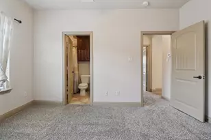 8217 Almont Dr, Plano, TX 75024 - Photo 36