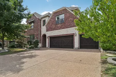 8217 Almont Drive, Plano, TX 75024 - Photo 2