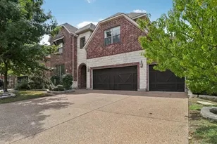 8217 Almont Dr, Plano, TX 75024 - Photo 2
