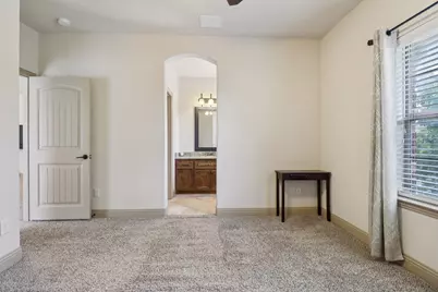 8217 Almont Drive, Plano, TX 75024 - Photo 28