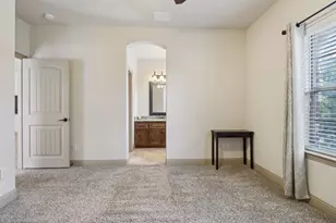 8217 Almont Dr, Plano, TX 75024 - Photo 28