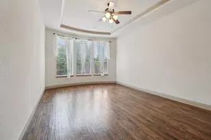 8217 Almont Dr, Plano, TX 75024 - Photo 16