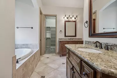 8217 Almont Drive, Plano, TX 75024 - Photo 18