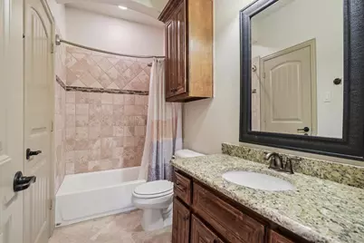 8217 Almont Drive, Plano, TX 75024 - Photo 34