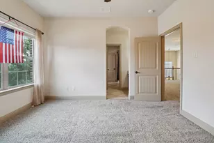 8217 Almont Dr, Plano, TX 75024 - Photo 32