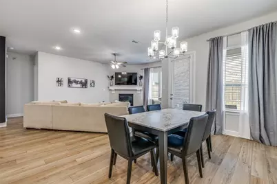 356 Greenbriar Road, Little Elm, TX 75068 - Photo 16