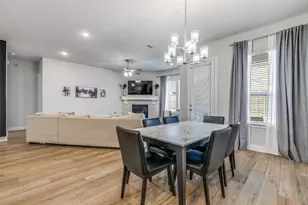 356 Greenbriar Rd, Little Elm, TX 75068 - Photo 16