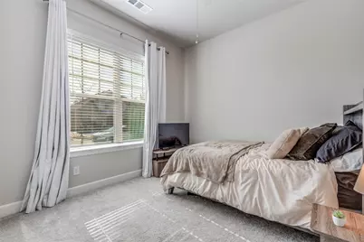 356 Greenbriar Road, Little Elm, TX 75068 - Photo 20