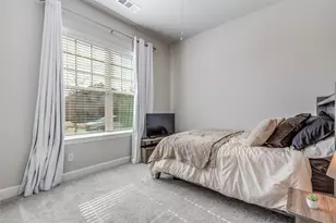 356 Greenbriar Rd, Little Elm, TX 75068 - Photo 20