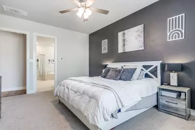 356 Greenbriar Road, Little Elm, TX 75068 - Photo 18