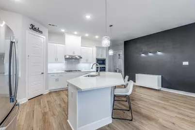 356 Greenbriar Road, Little Elm, TX 75068 - Photo 12