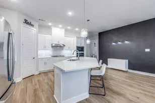 356 Greenbriar Rd, Little Elm, TX 75068 - Photo 12