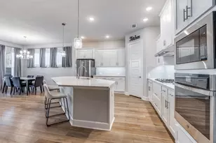 356 Greenbriar Rd, Little Elm, TX 75068 - Photo 10