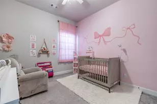 356 Greenbriar Rd, Little Elm, TX 75068 - Photo 6