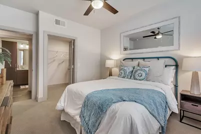 10550 N Central Expressway #420, Dallas, TX 75231 - Photo 2