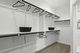 712 Bushman Dr, Aledo, TX 76008 - Photo 24