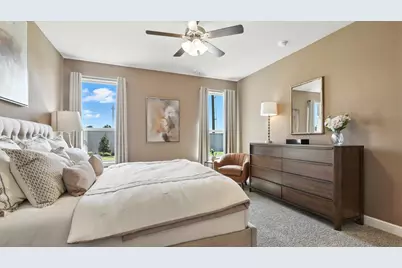 712 Bushman Drive, Fort Worth, TX 76008 - Photo 20