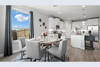 712 Bushman Drive, Fort Worth, TX 76008 - Photo 10