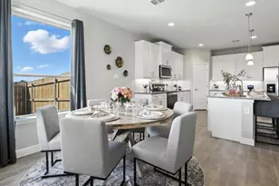 712 Bushman Dr, Aledo, TX 76008 - Photo 10