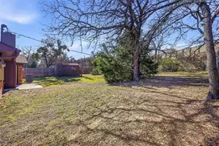 705 Timberoaks Dr, Azle, TX 76020 - Photo 26