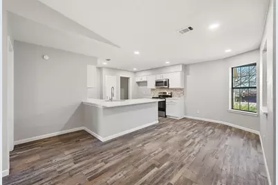 705 Timberoaks Drive, Azle, TX 76020 - Photo 6