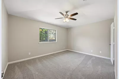 705 Timberoaks Drive, Azle, TX 76020 - Photo 12