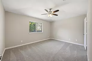 705 Timberoaks Dr, Azle, TX 76020 - Photo 12