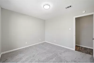 705 Timberoaks Drive, Azle, TX 76020 - Photo 20