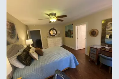 1079 Union Hill Road, Mineral Wells, TX 76067 - Photo 30