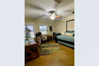 1079 Union Hill Road, Mineral Wells, TX 76067 - Photo 34