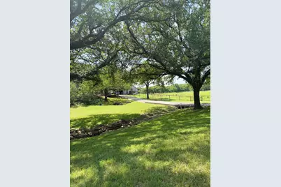 1079 Union Hill Road, Mineral Wells, TX 76067 - Photo 12