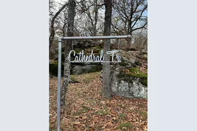 1079 Union Hill Road, Mineral Wells, TX 76067 - Photo 20