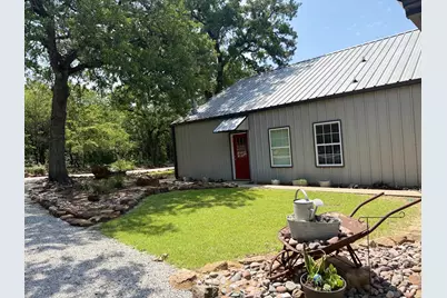 1079 Union Hill Road, Mineral Wells, TX 76067 - Photo 8