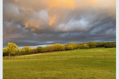 1079 Union Hill Road, Mineral Wells, TX 76067 - Photo 1