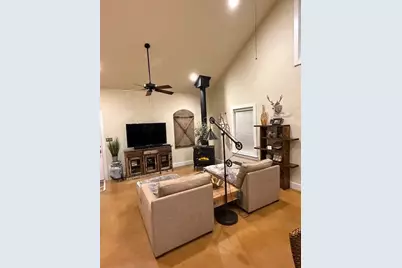 1079 Union Hill Road, Mineral Wells, TX 76067 - Photo 28