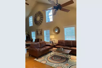 1079 Union Hill Road, Mineral Wells, TX 76067 - Photo 26