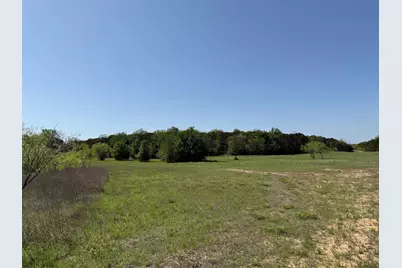 1079 Union Hill Road, Mineral Wells, TX 76067 - Photo 16