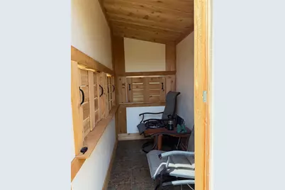 1079 Union Hill Road, Mineral Wells, TX 76067 - Photo 18