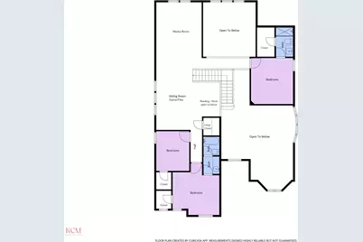 811 Rushmore Drive, Allen, TX 75002 - Photo 32