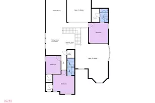 811 Rushmore Dr, Allen, TX 75002 - Photo 32