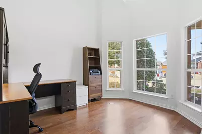 811 Rushmore Drive, Allen, TX 75002 - Photo 10