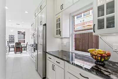 811 Rushmore Drive, Allen, TX 75002 - Photo 8